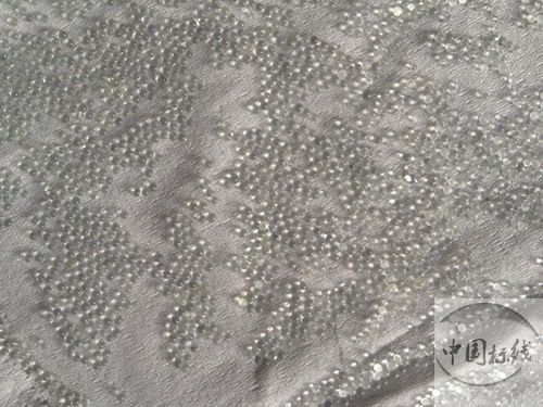 阳新工业园区金属表面处理车间